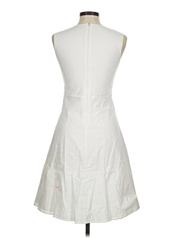 Joseph Casual Dress (view 2)