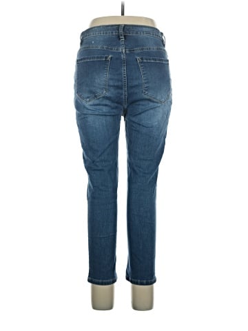 Kensie Jeans (view 2)