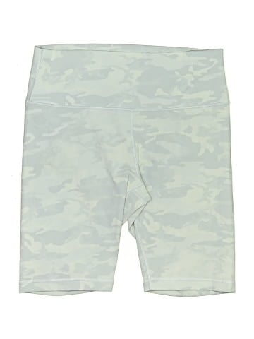 Lululemon Athletica Athletic Shorts (view 1)