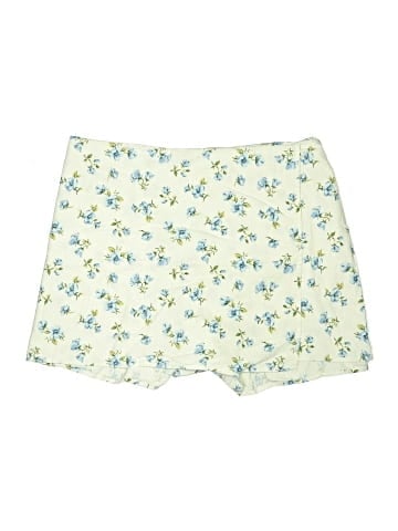 Old Navy Skort (view 1)