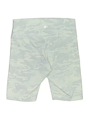 Lululemon Athletica Athletic Shorts (view 2)