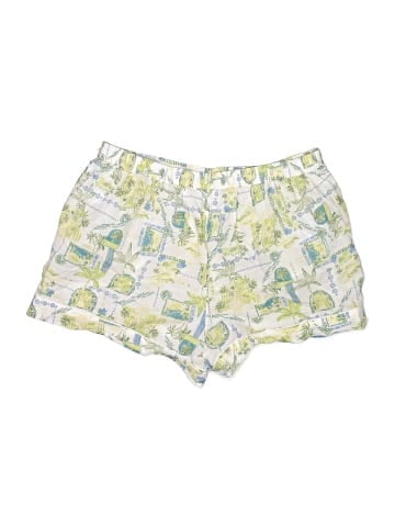 Calypso St. Barth Shorts (view 2)