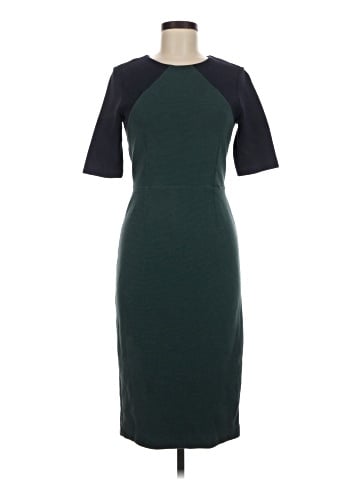 Boden Cocktail Dress (view 1)
