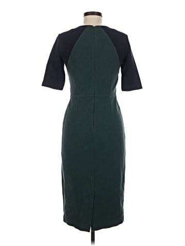 Boden Cocktail Dress (view 2)