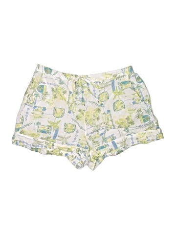 Calypso St. Barth Shorts (view 1)