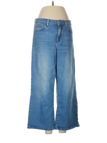 M&S Jeans (view 1)