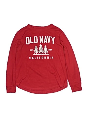 Old Navy Pullover Sweater (view 1)