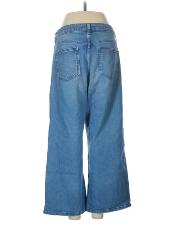 M&S Jeans (view 2)
