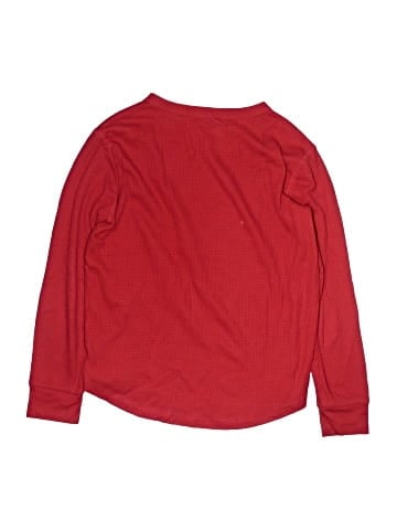 Old Navy Pullover Sweater (view 2)