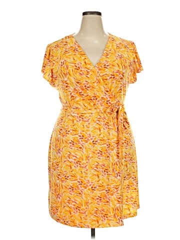 Nine West Casual Dress (view 1)