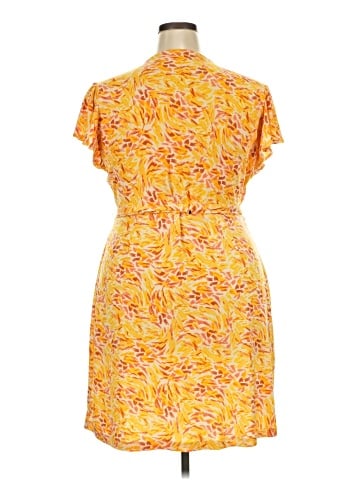 Nine West Casual Dress (view 2)