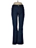 Iris & Ink Blue Jeans Size 30 waist - photo 1