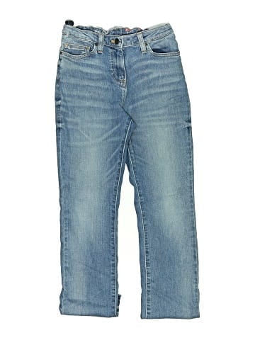 J.Crew Jeans (view 1)
