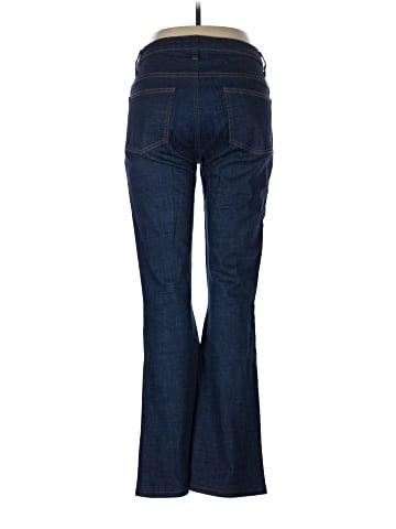 Iris & Ink Jeans (view 2)