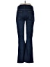 Iris & Ink Blue Jeans Size 30 waist - photo 2