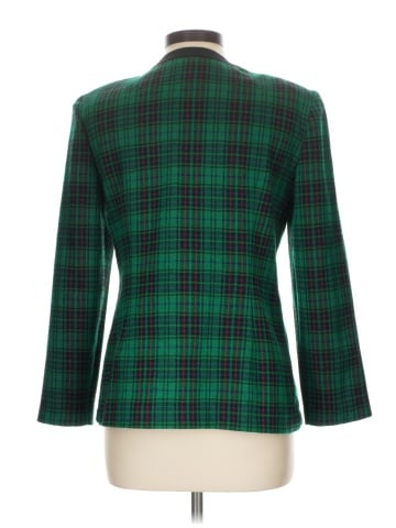 Leslie Fay Blazer (view 2)