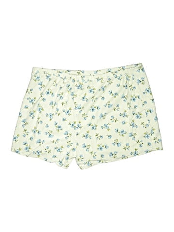 Old Navy Skort (view 2)