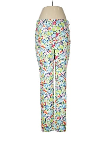 RLX Ralph Lauren Casual Pants (view 1)
