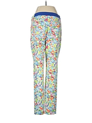 RLX Ralph Lauren Casual Pants (view 2)