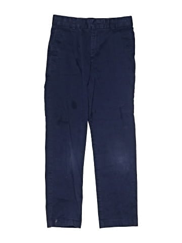 Vineyard Vines Cargo Pants (view 1)