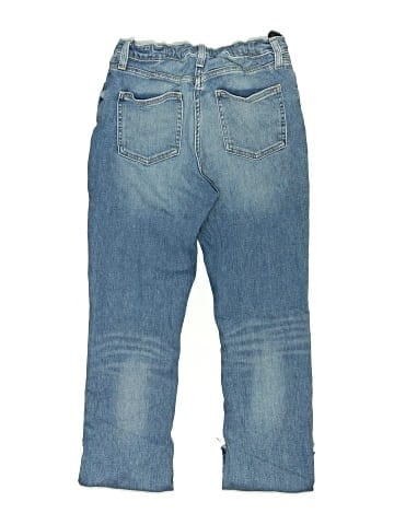 J.Crew Jeans (view 2)