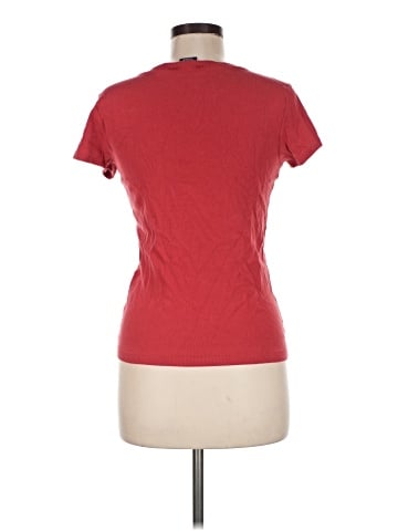 Ralph Lauren Sport Short Sleeve T-Shirt (view 2)