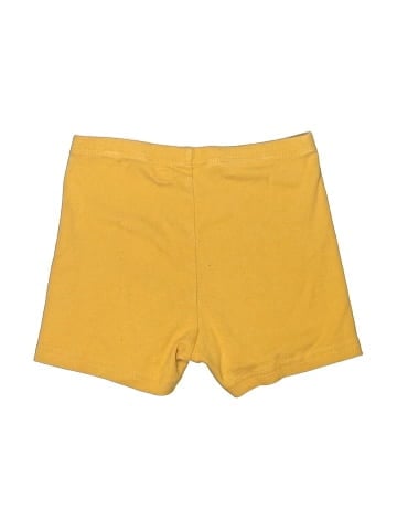 Tea Shorts (view 2)