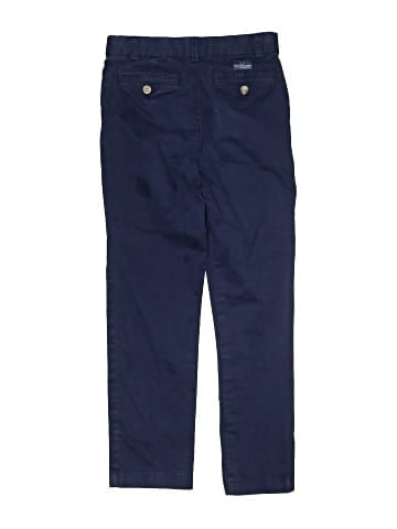 Vineyard Vines Cargo Pants (view 2)