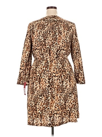 Merona Casual Dress (view 2)