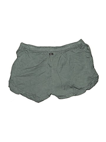 RVCA Shorts (view 2)