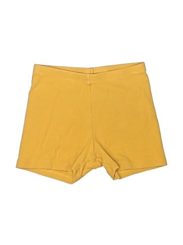 Tea Shorts (view 1)