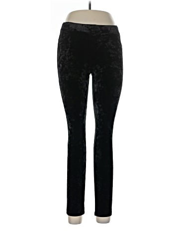 Guess Casual Pants (view 1)