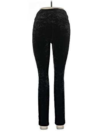 Guess Casual Pants (view 2)
