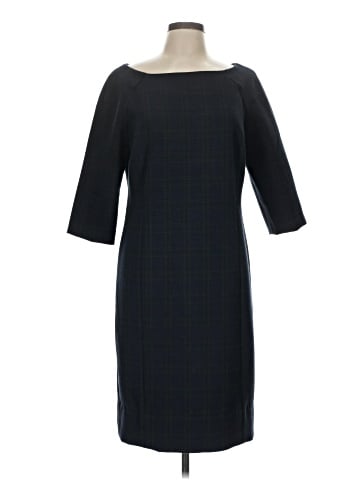 CATHERINE Catherine Malandrino Casual Dress (view 1)