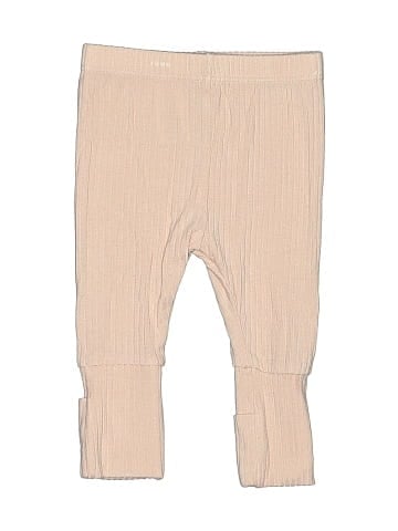Cloud Island Active Pants (view 1)