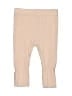 Cloud Island Tan Active Pants Size 0-3 mo - photo 1