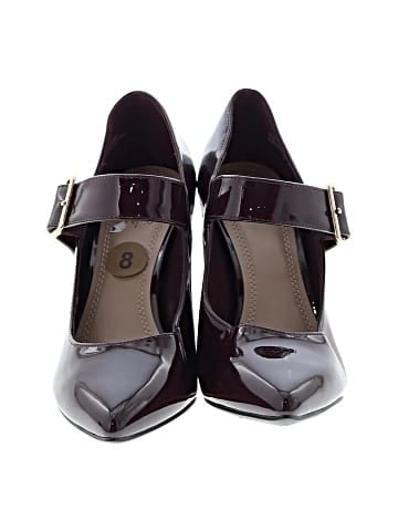 Impo Heels (view 2)