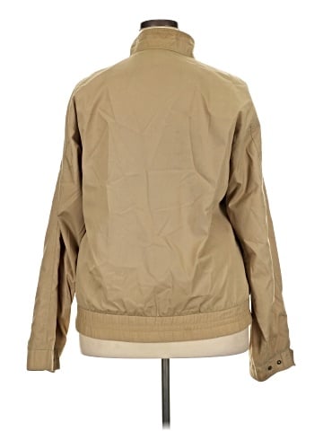 London Fog Jacket (view 2)