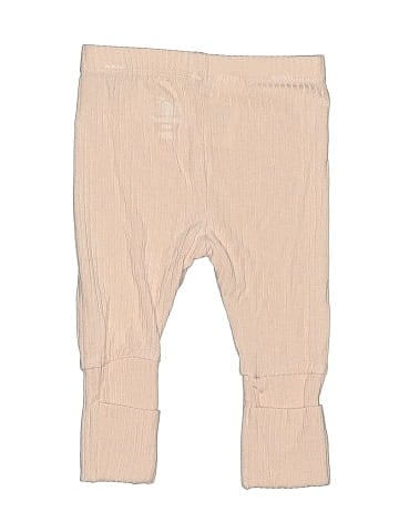 Cloud Island Active Pants (view 2)
