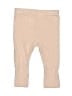 Cloud Island Tan Active Pants Size 0-3 mo - photo 2
