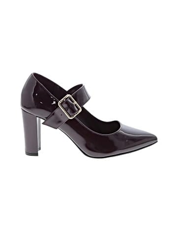 Impo Heels (view 1)
