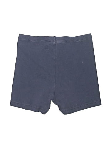 Tea Shorts (view 2)