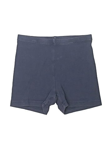 Tea Shorts (view 1)