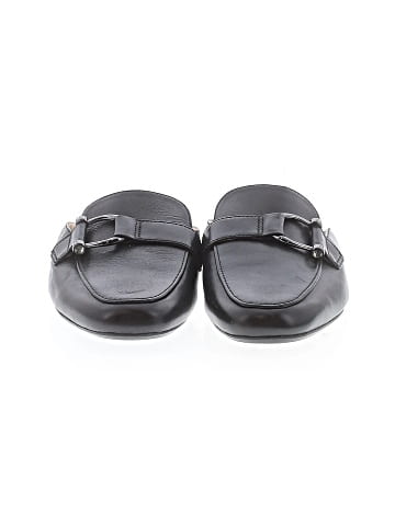 Naturalizer Mule/Clog (view 2)