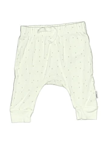 Gerber Casual Pants (view 1)
