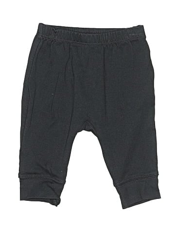 Cloud Island Casual Pants (view 1)