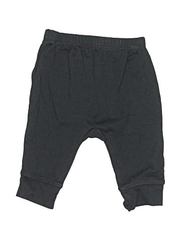 Cloud Island Casual Pants (view 2)