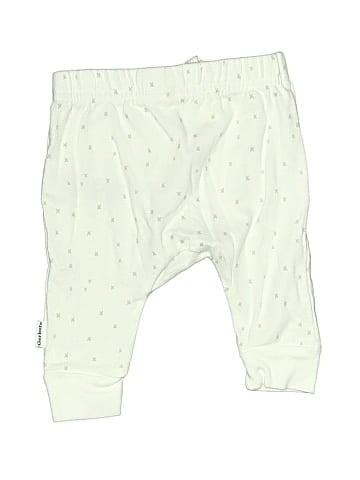 Gerber Casual Pants (view 2)
