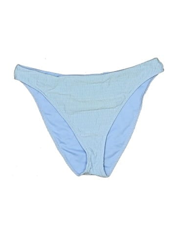 Abercrombie & Fitch Swimsuit Bottoms (view 1)