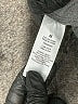 Dynamite Gray Casual Skirt Size M - photo 5